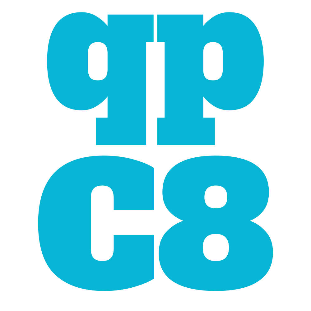 QPC8